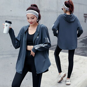  H~ gbvX z 3_Zbg t Zbg jOEFA fB[X EFA g[jOEFA WEFA   킢 W KEFA X|[cEGA  X