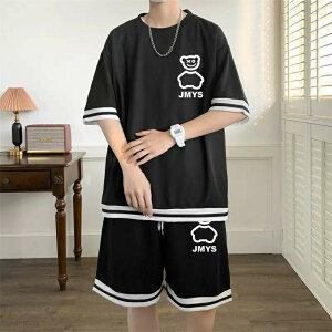 XEFbgtVc XEFbgpc  ^ Y   W[W ㉺ 傫TCY  ZbgAbv ㉺2_Zbg Vc Y a Mtg jp [EFA  