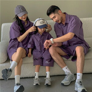  tVc uh eq 2_Zbg yA Vv eq yAbN ĕ yAtVc  eqR[f Ԃ eqyAbN R[f  Ƒ l q  3l 낢 v[