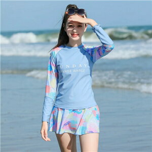  q w XCEFA ̎q 2_Zbg gbvX q  XJ[g 170 140  bVK[h LbY 150 160 w qptBbglX ݂ XC~O XN[q