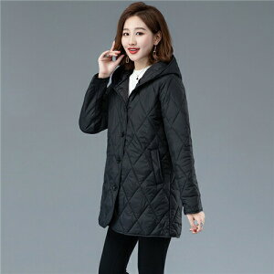  fB[X _ER[g _ER[g V[g uh _ER[g LeBOR[g fB[X fB[X R[g fB[X 傫TCY h ꂢ _E WP