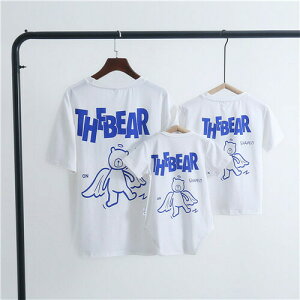 uh l q v[g tVc p[X ĕ eq yAbN eqR[f  tVc eqyAtVc  R[f Ƒ  tVc  3l eq 낢 j̎q  