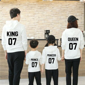 長袖 トレーナー こども服 親子コーデ パーカー 赤ちゃん 親子ペアルック 親子 ペアルック 秋 カジュアル カップル スウェット ペアルック 暖かい 春秋 秋冬 親子ペア 春 親子ペア パーカー