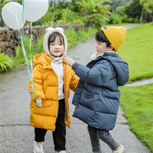 _ER[g LbY _E R[g LbY AE^[ WjA q _ER[g _EWPbg 㒅 j̎q _E LbY q 110 ̎q AE^[ ̎q H~ ʉ q g 