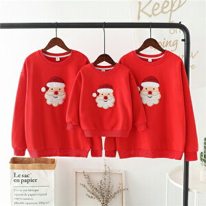 ̎q H yAbN eq Ԃ g[i[ eq eq yAbN yAbN gbvX   eqyAbN ~ }} eq yAbN eq uh  pp 傫T