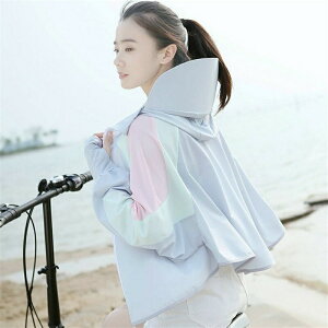 uvJbg ⊴  O΍ bVK[h fB[X  uv p[J[  t uvp[J[  Xq w |` ڐG⊴ ̌^Jo[    p[J[⊴ 傫TCY
