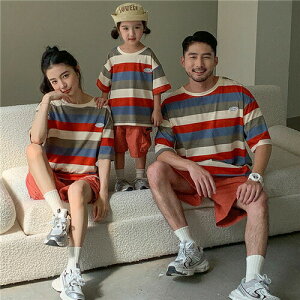  tVc uh eq tVc yA {[_[ eq yAbN ĕ yAtVc  eqR[f Ԃ eqyAbN R[f  Ƒ l q  3l 낢 v[g 