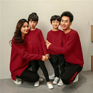 yAbN ̎q H pp Ԃ g[i[ Z[^[ eq yAbN eq ~ gbvX yAbN  eqyAbN  }} eq yAbN eq uh  eq