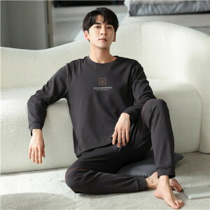 pW} Y 傫TCY    ZbgAbv pW} Y tH ㉺ Zbg ~p [EFA Y l am   v[g ̓ jp lC Q