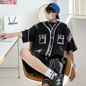 XEFbgVc XEFbgpc  ^ Y   W[W ㉺ 傫TCY  ZbgAbv ㉺2_Zbg Vc Y a Mtg jp [EFA  