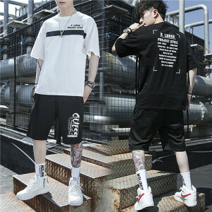 傫TCY a Mtg [EFA Y   W[W ㉺  Zbg JWA  u[ ㉺2_ Y  ZbgAbv jp XEFbgVc XEFbgpc 