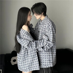 傫TCY NR[f yAbN R[f AE^[ uh yAbN yAbN Vc Jbv  t   fB[X Jbv yAbN WPbg ~ Jbv 