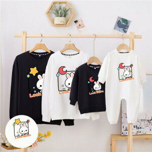 eq yAbN ̎q eq Ԃ g[i[ eq eq yAbN yAbN H ~  eqyAbN p[J[ gbvX  }} ~ yAbN uh pp xr[