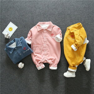 �x�r�[ �����p�[�X �j�̎q ���Ȃ��� �x�r�[�� �����p�[�X �~ �x�r�[ �W�����v�X�[�c ���� ���j�� �x�r�[�� �J�o�[�I�[�� �o�Y�j�� �a���� �Ԃ���� �� �V���� ���̎q �H�~ ������� ���킢�� 