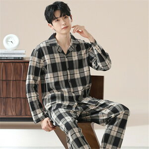 �Z�b�g ��l �a�m ���������� ���� �� �~�p �p�W���} �����Y ���[���E�F�A �Z�b�g�A�b�v �t�H �O�J�� �`�F�b�N ������� �����Y �p�W���} �㉺ ������� �p�W���} �����Y �傫���T�C�Y �v���[