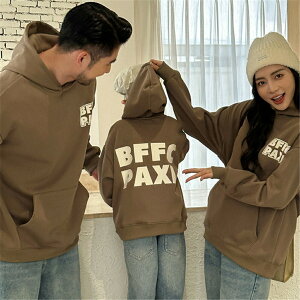 yAbN eq uh 傫TCY Ԃ p[J[ NїL eq yAbN  ~ gbvX JWA eqyAbN H  }} ̎q  pp eq 