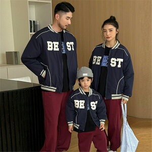 ̎q yAbN eq xr[ Ԃ AE^[ OJ eq yAbN ؍ H ~ Vv  eqyAbN gbvX  }} uh  pp eq 傫