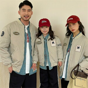 ̎q yAbN eq xr[ Ԃ AE^[ OJ eq yAbN ؍ H ~  JWA eqyAbN gbvX  }} uh  pp eq 傫