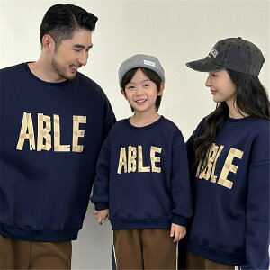 yAbN eq uh xr[ Ԃ g[i[ NїL eq yAbN _炩 ~ gbvX  eqyAbN H  }} ̎q  t pp eq 傫