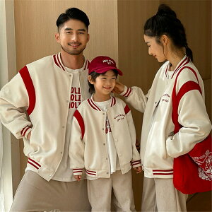 ̎q yAbN eq xr[ Ԃ AE^[ OJ eq yAbN ؍ H ~ t@bV Vv eqyAbN gbvX  }} uh  pp eq 