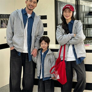 yAbN eq uh 傫TCY Ԃ p[J[ n eq yAbN OJ ~ gbvX Vv eqyAbN H  }} ̎q  pp eq xr[ q