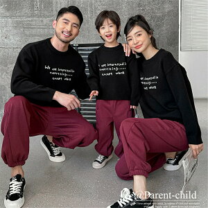  }} eq eq Ԃ jbg g[i[ eq yAbN ؍ eqyAbN uh t@bV Vv Z[^[ H ~ gbvX yAbN ~ ̎q pp 