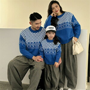  }} eq eq Ԃ jbg g[i[ eq yAbN {^jJ eqyAbN uh _炩  Z[^[ H ~ gbvX yAbN ~ ̎q pp 