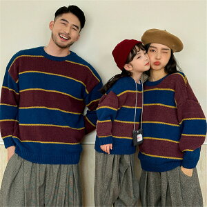  }} eq eq Ԃ jbg g[i[ eq yAbN {[_[ eqyAbN uh JWA Vv Z[^[ H ~ gbvX yAbN ~ ̎q pp 