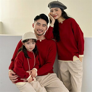  }} eq eq Ԃ jbg g[i[ eq yAbN n eqyAbN uh d˒C[h Vv Z[^[ H ~ gbvX yAbN ~ ̎q p