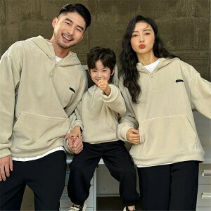 yAbN eq uh 傫TCY Ԃ p[J[ NїL eq yAbN  ~ gbvX ؍ eqyAbN H  }} ̎q  pp eq xr