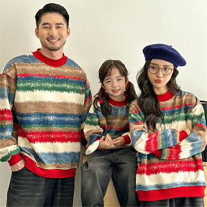 yAbN eq uh xr[ Ԃ g[i[ NїL eq yAbN {[_[ ~ gbvX C{[ eqyAbN H  }} ̎q  t pp eq 