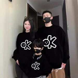  }} eq t Ԃ g[i[ Vv eq yAbN t@bV  eqyAbN  eq yAbN H ~ gbvX ̎q ~ uh  pp eq xr