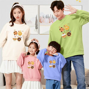 gbvX  }} eq Ԃ g[i[ C{[ eq yAbN   eqyAbN Ί eq yAbN p[J[ H ~ ̎q yAbN uh pp 