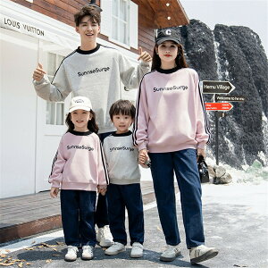 gbvX  }} eq Ԃ g[i[ NїL eq yAbN   eqyAbN Vv eq yAbN p[J[ H ~ ̎q yAbN uh 