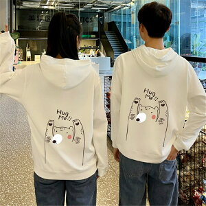 gbvX  }} eq Ԃ p[J[ F eq yAbN   eqyAbN Vv eq yAbN p[J[ H ~ ̎q yAbN uh pp xr[ 