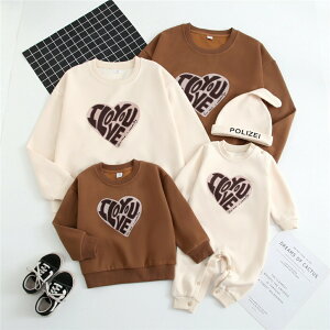  }} eq uh Ԃ g[i[ n[g eq yAbN ؍  eqyAbN Vv eq yAbN H ~ gbvX ̎q ~ yAbN eq  t pp eq