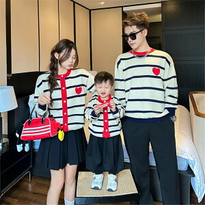 }} eq ̎q  Ԃ jbgJ[fBK n[g eq yAbN Z[^[ eqyAbN H eq yAbN  ~ gbvX  ~ yAbN eq uh pp eq