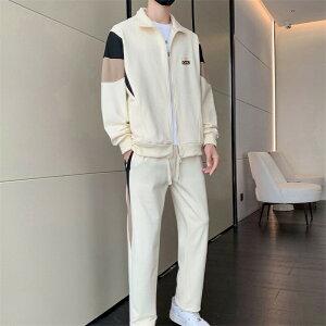 傫TCY [EFA  AEghA W[W ZbgAbv t@bV ㉺Zbg Y ؍ XEFbgVc XEFbgpc OJ jp   t H 