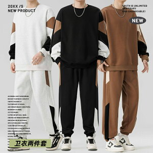 傫TCY [EFA  AEghA W[W ZbgAbv pb`[NX^C ㉺Zbg Y  XEFbgVc XEFbgpc t@bV jp 