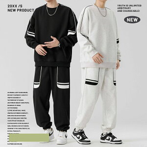 傫TCY [EFA  AEghA W[W ZbgAbv ؍ ㉺Zbg Y JWA XEFbgVc XEFbgpc Vv jp   t H 