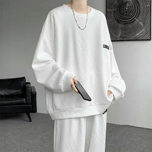 傫TCY [EFA  AEghA W[W ZbgAbv  ㉺Zbg Y Vv XEFbgVc XEFbgpc _炩 jp   t H 