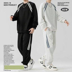 傫TCY [EFA  AEghA W[W ZbgAbv JWA ㉺Zbg Y t@bV XEFbgVc XEFbgpc Vv jp   t 