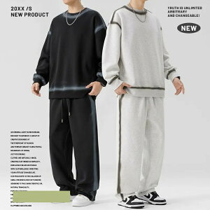 傫TCY [EFA  AEghA W[W ZbgAbv ؍ ㉺Zbg Y JWA XEFbgVc XEFbgpc Vv jp   t H 