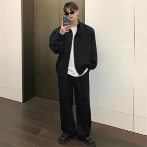 傫TCY [EFA  AEghA W[W ZbgAbv ؍ ㉺Zbg Y  XEFbgVc XEFbgpc n jp   t H  W