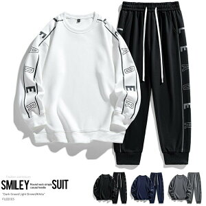 傫TCY [EFA  AEghA W[W ZbgAbv pb`[NX^C ㉺Zbg Y Vv XEFbgVc XEFbgpc ؍ jp   