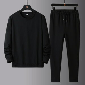 傫TCY [EFA  AEghA W[W ZbgAbv n ㉺Zbg Y 傫TCY XEFbgVc XEFbgpc  jp   t H 