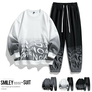 傫TCY [EFA  AEghA W[W ZbgAbv t@bV ㉺Zbg Y JWA XEFbgVc XEFbgpc  jp   t 