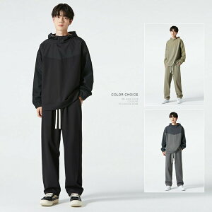 傫TCY [EFA  AEghA W[W ZbgAbv p[J[ ㉺Zbg Y n XEFbgVc XEFbgpc  jp   t H  