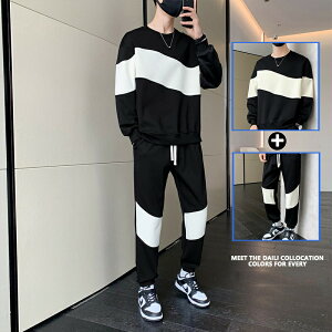 傫TCY [EFA  AEghA W[W ZbgAbv pb`[NX^C ㉺Zbg Y t@bV XEFbgVc XEFbgpc  jp  