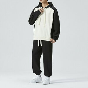 傫TCY [EFA  AEghA W[W ZbgAbv pb`[NX^C ㉺Zbg Y  XEFbgVc XEFbgpc p[J[ jp  